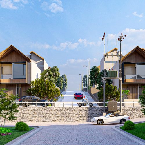 View-Vasaka-type-100-Villa-Butta-KAraeng-IMB-Property-Rumah-Makassar-Gowa.